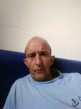 Zdjęcie użytkownika tomasstekly902