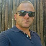 Benutzerfoto Danielson1102