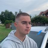Foto pengguna FaltynKa