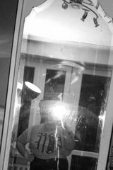 Photos OliwiaNowak06