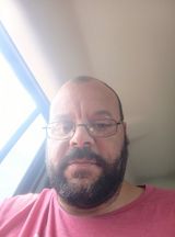 Foto pengguna jpittman7676