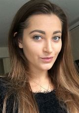 Fotos ohrmaarays66777
