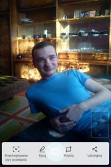 Фотография пользователя FrakG