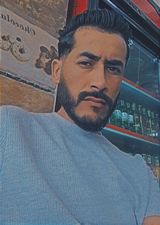 Zdjęcie użytkownika jassenhood