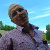 Foto pengguna MichalKaczmarek169