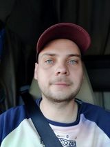 Foto utilizatorului finek119