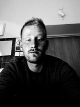 Zdjęcie użytkownika Ciekawski31