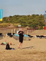 Fotka uživatele hggfghvhyghg1