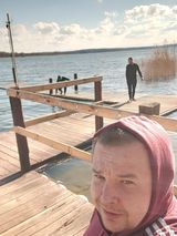 Zdjęcie użytkownika Pawlus777