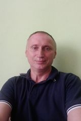 Zdjęcie użytkownika Klarin1972