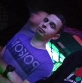 Benutzerfoto SoltysRa