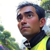 Foto utilizatorului Sibolang