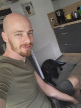 Zdjęcie użytkownika felixdenda95
