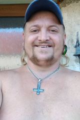 Zdjęcie użytkownika kissme1232k