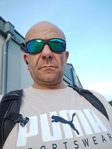 Benutzerfoto PieckaC