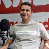 Фотография пользователя marcinm955