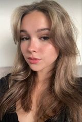 Foto pengguna lilianasera