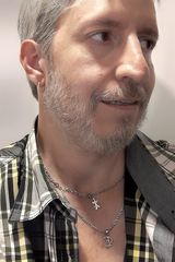 Benutzerfoto Jirix
