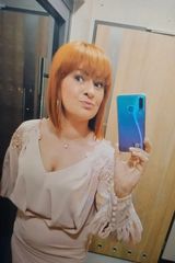 Фотография пользователя DariaZm