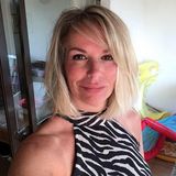 Zdjęcie użytkownika norawilliams632