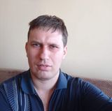 Фотография пользователя krzychu9703