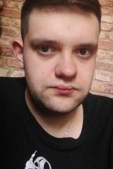 Фотография пользователя Dominikknopik09