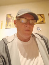 Benutzerfoto darek69ski