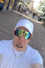 Benutzerfoto DariusDiament