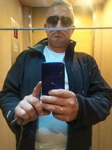 Zdjęcie użytkownika tomkom699