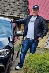 Fotos leszekjanczura692