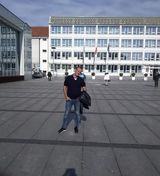 Fotos waldi62