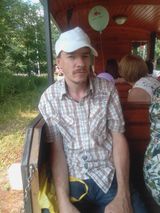 Фотография пользователя Piotrekgra1234