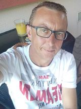 Zdjęcie użytkownika kjelinek779