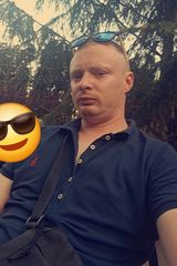 Photos LukaszBednarczyk1