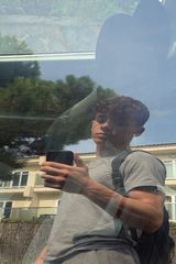 Fotos Patryk6919