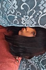 Benutzerfoto ciapadominika