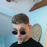 Фотография пользователя karpxxl1998