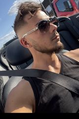 Foto utilizatorului michael9551