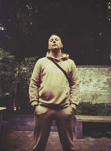 Foto pengguna DawidKing1993