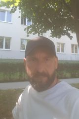 Фотография пользователя michalis1