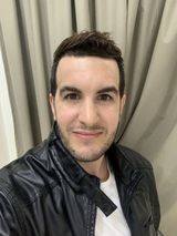 Fotka uživatele IanChristopher
