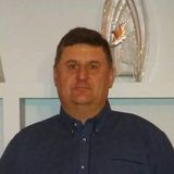 Foto pengguna wojpietrzyk71