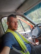 Zdjęcie użytkownika juliadomagala008