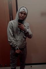 Fotos dbogdanowicz2
