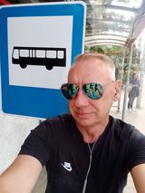 Foto pengguna tomaszkwietnia