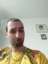 Fotka uživatele dajvid31