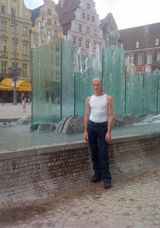 Zdjęcie użytkownika stach34