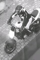 Zdjęcie użytkownika Szynamowicz
