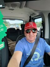 Photos stanislawmichalc43