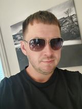 Foto pengguna Martinn86